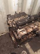 Контрактный (б у) двигатель Крайслер Вояджер 02 г. EGA, EGM V6 3,3 л