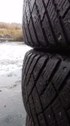 Goodyear Ice Navi. ������, ����������, 2014 ���, 30�%