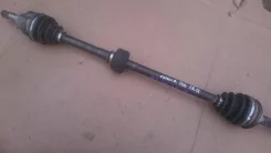 ������ �������� ������ Corolla EE106 2E 43410-12260 ����