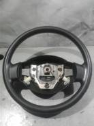Руль Lifan Smily