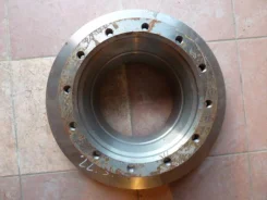 EuroHart. x45"