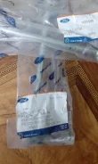 ������ ������������� FORD:1686594 1686594, 1762149, 1230909, 1223792 ����