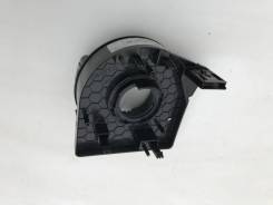 Кольцо srs. Volkswagen Polo, 9N1 Двигатели: ALT, AMF, AMY, ASY, ASZ, ATD, AUA, AUB, AWY, AXQ, AXR, AXU, AZQ, AZX, BAF, BAH, BAY, BBX, BBY, BBZ, BKY, B...