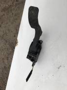 Педаль газа. Seat Arosa, 6H1 Seat Ibiza, 6L1 Volkswagen: Bora, Gol, Lupo, Golf, Beetle, Fox, Polo Audi TT Audi TTS Skoda Fabia, 542, 545, 551, 6Y2, 6Y...