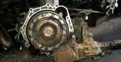 Датчик включения 4wd. Mitsubishi RVR, N28W, N28WG