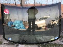 Стекло заднее. Toyota Premio, AZT240, NZT240, ZZT240, ZZT245 Toyota Allion, AZT240, NZT240, ZZT240, ZZT245 Двигатели: 1AZFSE, 1NZFE, 1ZZFE