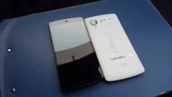 LG Nexus 5. �/� ����