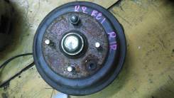 Ступица SUBARU R2, RC1, EN07, 4250025627