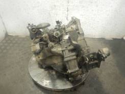 МКПП 5 ст. Toyota Rav4 2