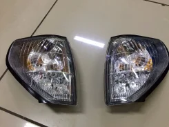 ������� Toyota LAND Cruiser Prado 90/95 00-02 �������� 81510-60510 ����