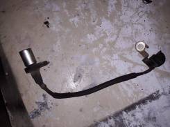 Датчик положения коленвала. Toyota: Crown, Aristo, Verossa, Soarer, Altezza, Chaser, Crown Majesta, Mark II Wagon Blit, Mark II, Origin, Cresta, Progr...