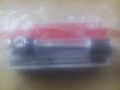 Стойка стабилизатора. Toyota: Town Ace Truck, Regius Ace, Lite Ace, Quick Delivery, Deliboy, Sprinter Trueno, Corolla, Dyna, Van, T.U.V, Stout, Hilux...