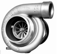 Турбина бу Audi № 06A145704QX Audi S3, TT