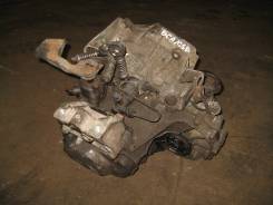 Коробка передач контрактная (МКПП) Volkswagen № 02T300052SX Volkswagen