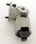 Клапан EGR бу для Daewoo Nubira, Lacetti 1.8 i (с двигателя T18SED) Daewoo Nubira, Lacetti