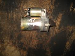 Стартер бу Daewoo № 95375259 Daewoo Matiz, Spark