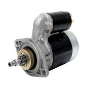 Стартер бу BOSCH 986017060 BOSCH Focus 2