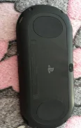Sony PlayStation Vita ����