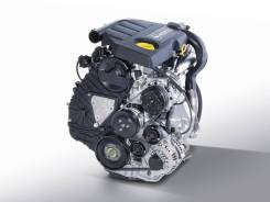 Контрактный двигатель 4B11 Mitsubishi Lancer, Outlander 2.0i Mitsubishi Lancer, Outlander
