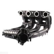 Впускной коллектор бу Opel № 13110N86J00 Opel Agila B, Combo C, Corsa D, Meriva A