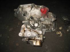 Коробка передач F17 3.55 МКПП для Opel Astra G, Combo C, Corsa C, Meriva A, Zafira A 1.7 Opel Astra G, Combo C, Corsa C, Meriva A, Zafira A