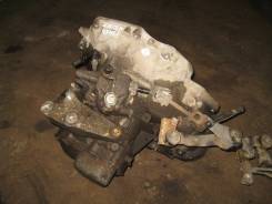 Коробка передач F17 3.94 МКПП для Opel Astra G, Combo C, Corsa C, Meriva A, Zafira A 1.7 Opel Astra G, Combo C, Corsa C, Meriva A, Zafira A