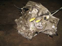 Коробка передач контрактная (МКПП) Opel № 55557609 Opel