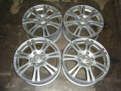Reverline. 6.0x16, 5x100.00