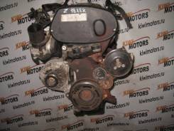 Контрактный двигатель Z18XER Opel Astra H, Vectra C, Zafira B, Signum 1.8i Opel Astra H, Vectra C, Zafira B, Signum