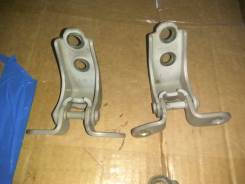 Крепление двери. Honda: Accord, Accord Tourer, Inspire, Stream, Airwave, Civic, Fit Aria, Mobilio Spike, Freed, Civic Ferio, Partner, Elysion, Jazz, M...