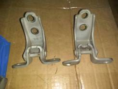 Крепление двери. Honda: Accord, Accord Tourer, Inspire, Stream, Civic, Airwave, Fit Aria, Mobilio Spike, Freed, Civic Ferio, Partner, Elysion, Jazz, M...