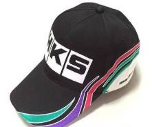 Кепка, HKS 51007-AK216