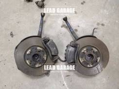 Ступица. Lexus GS300, JZS160 Lexus GS400, JZS160