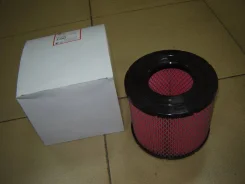 ������ ��������� A-2004 Agama /�������-�������/ 16546-51N01, AY120-NS036, A-2004, A-525 ����