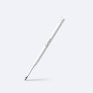 Оригинальные пастики (стержни) для ручки Xiaomi Mi Pen 2 (3 шт)