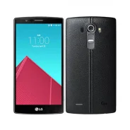 LG G4. �/� ����