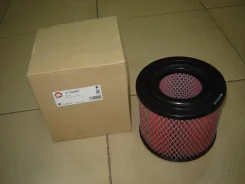 ������ ��������� A-2004 Vic /�������-�������/ 16546-51N01, AY120-NS036, A-2004, A-525 ����