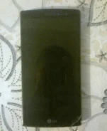 LG G4s. �/�