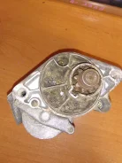 ������� 28100-27060 ����