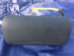 Подушка безопасности. Toyota Yaris Двигатель 1500