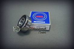 Подшипник. Toyota: Lite Ace, Corona, Platz, Windom, Aristo, Ipsum, Corolla, Tercel, Altezza, MR-S, Tundra, Dyna, Raum, Vista, Sprinter, Echo Verso, Sp...