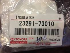 Кольца форсунок. Toyota: Lite Ace, Regius Ace, Crown, Avensis, Corolla, Innova, MR-S, Van, Dyna, Hilux, Regius, Opa, Fortuner, Vista Ardeo, Century, H...