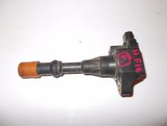 Катушка зажигания, трамблер. Honda: Jazz, Mobilio, Civic Hybrid, Civic, City, Fit Aria, Fit, Partner Двигатели: L12A1, L12A3, L12A4, L13A1, L13A2, L13...