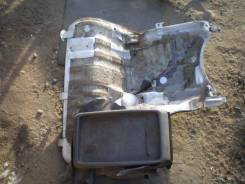 Панель пола багажника. Toyota Lite Ace, CR22, CR22G, CR27, CR27V, CR29, CR29G, CR31, CR31G, CR36, CR36V, CR38, CR38G, YR21, YR21G, YR25, YR25V, YR30...
