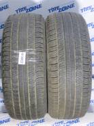 Michelin Drice. Зимние, без шипов, 2003 год, 20 %, 2 шт