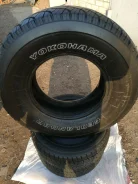Yokohama Geolandar G045. �����������, �/�, ����� 5 % ����
