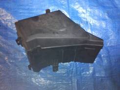 Крышка блока предохранителей. Subaru: Forester, Legacy, Impreza, XV, Exiga, Legacy B4, Outback Двигатели: EJ204, EJ205, EJ20A, EJ20E, EJ255, EJ203, EJ...