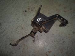 Блок ABS Subaru Legacy BP5 в Улан-Удэ Блок abs. Subaru Legacy, BL5, BLE, BP5, BPE Subaru Outback, BP5, BP9 Subaru Legacy B4, BL5, BL9 EJ20X, EJ30D, EJ20, EJ202, EJ252, EJ253, EJ203