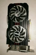 GeForce GTX 660 ����