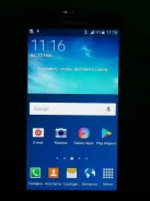 Samsung Galaxy Note 3. �/�